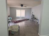 325 Rosebud Avenue - Photo 5