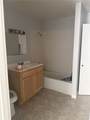 325 Rosebud Avenue - Photo 6