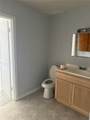 325 Rosebud Avenue - Photo 7