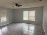 325 Rosebud Avenue - Photo 8