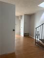 325 Rosebud Avenue - Photo 9