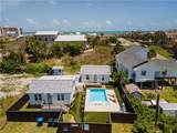 227 11th Street - Photo 1