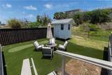 227 11th Street - Photo 10