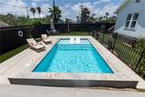 227 11th Street - Photo 11