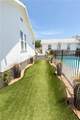 227 11th Street - Photo 12