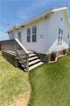 227 11th Street - Photo 13