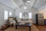 227 11th Street - Photo 14