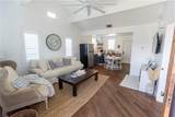 227 11th Street - Photo 15