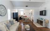 227 11th Street - Photo 16