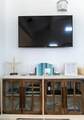 227 11th Street - Photo 17