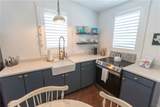227 11th Street - Photo 18