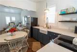 227 11th Street - Photo 19