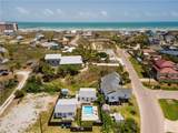 227 11th Street - Photo 2