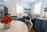 227 11th Street - Photo 20