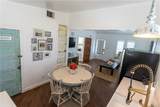 227 11th Street - Photo 21