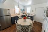 227 11th Street - Photo 22