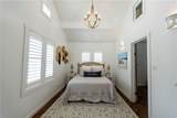 227 11th Street - Photo 23