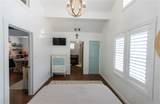 227 11th Street - Photo 24
