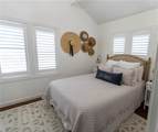 227 11th Street - Photo 25