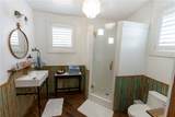 227 11th Street - Photo 26