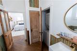 227 11th Street - Photo 27