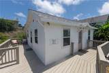 227 11th Street - Photo 28