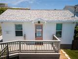 227 11th Street - Photo 29