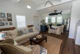 227 11th Street - Photo 30