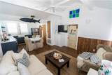 227 11th Street - Photo 31