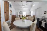 227 11th Street - Photo 32