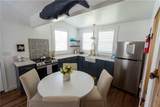 227 11th Street - Photo 33