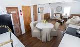 227 11th Street - Photo 34