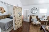 227 11th Street - Photo 35