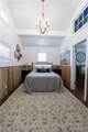 227 11th Street - Photo 36