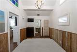227 11th Street - Photo 37