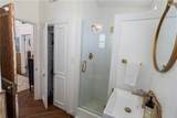 227 11th Street - Photo 38