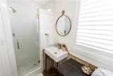 227 11th Street - Photo 39