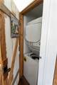 227 11th Street - Photo 40