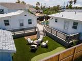 227 11th Street - Photo 5