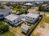227 11th Street - Photo 6