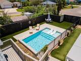 227 11th Street - Photo 7