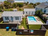 227 11th Street - Photo 8