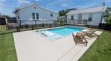 227 11th Street - Photo 9