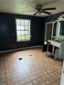 2201 Bolivar Street - Photo 5