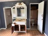 2201 Bolivar Street - Photo 6