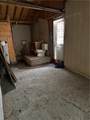 2201 Bolivar Street - Photo 7