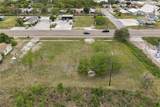 351 Commercial Street - Photo 5