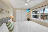 1129 Eleventh Street - Photo 12