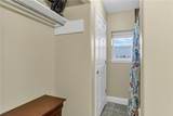 1129 Eleventh Street - Photo 15