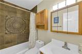 1129 Eleventh Street - Photo 19